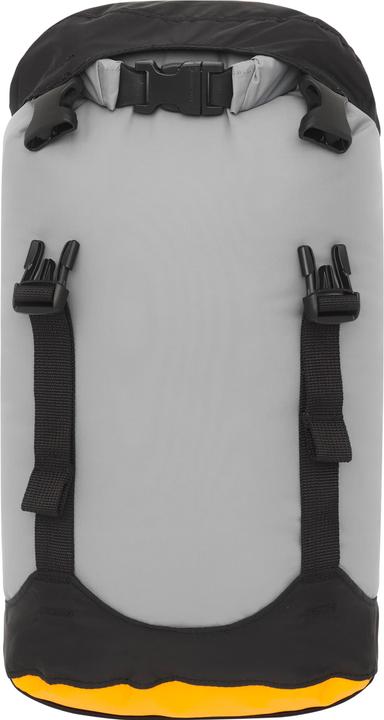 Produktbild Sea To Summit Evac Kompressions-Trockensack (5 l)