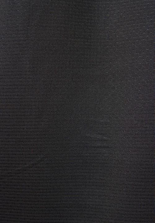 Immagine prodotto Snocks Camicia da allenamento da uomo (4XL)