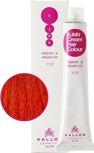 Kallos Kjmn (88,44 I)