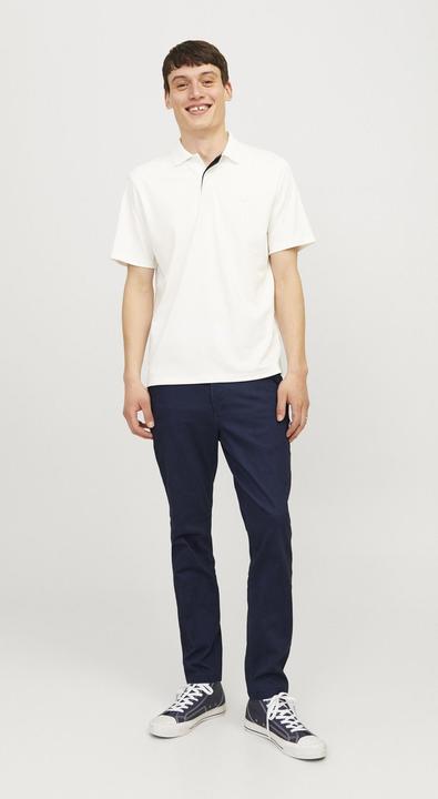 Produktbild Jack & Jones Marco Dave AKM Chino (34)