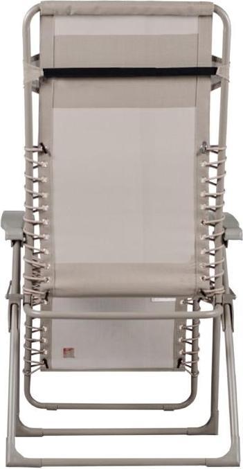Actual product image Fiam Movida (65 cm)