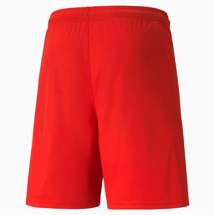 Produktbild Puma teamLIGA Shorts-704924 (48 E)