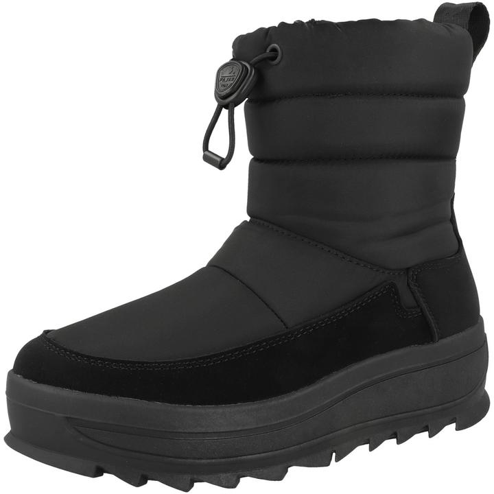 Pajar Canada Gepelle - 63999