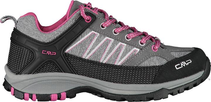 Produktbild CMP Campagnolo Sun Hiking (41)