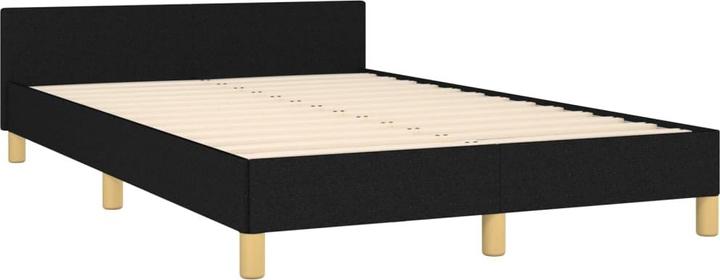 Immagine prodotto VidaXL Iyov (120 x 200 cm)
