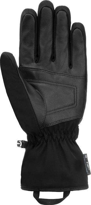 Produktbild Reusch Primus R-TEX XT (10)