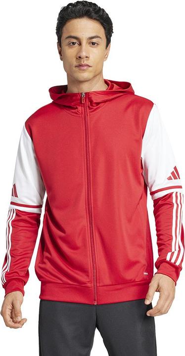 Produktbild adidas Squadra 25 Hoody (M)