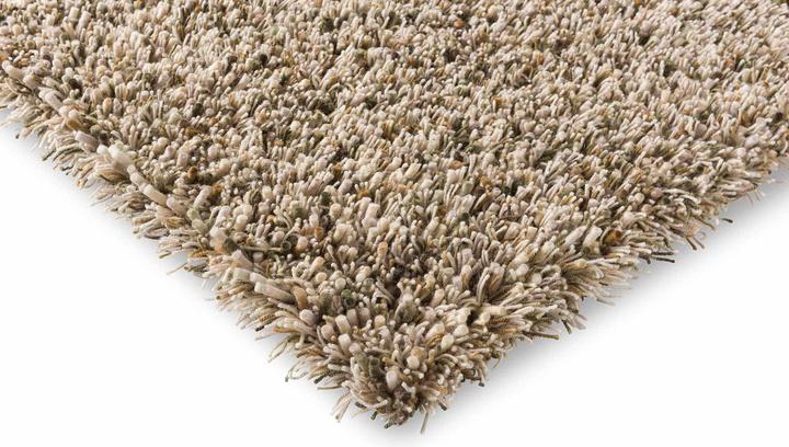 Actual product image Brink & Campman Spring (170 x 240 cm)