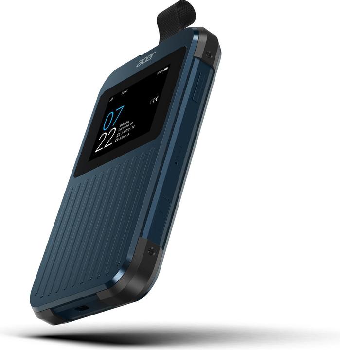 Produktbild Acer Enduro M3