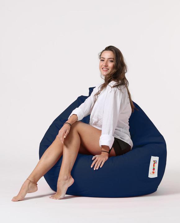 Produktbild Atelier del Sofa Coralie