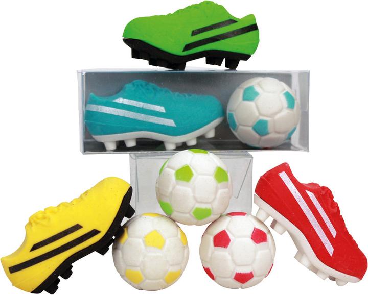 Trendhaus Calcio