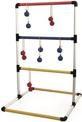 Produktbild Spring Summer Ladder golf