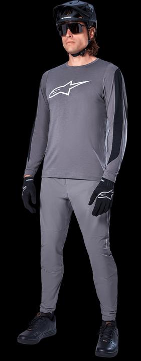 Image du produit Alpinestars Maillot 24 A-Dura Dri Astar L (L)