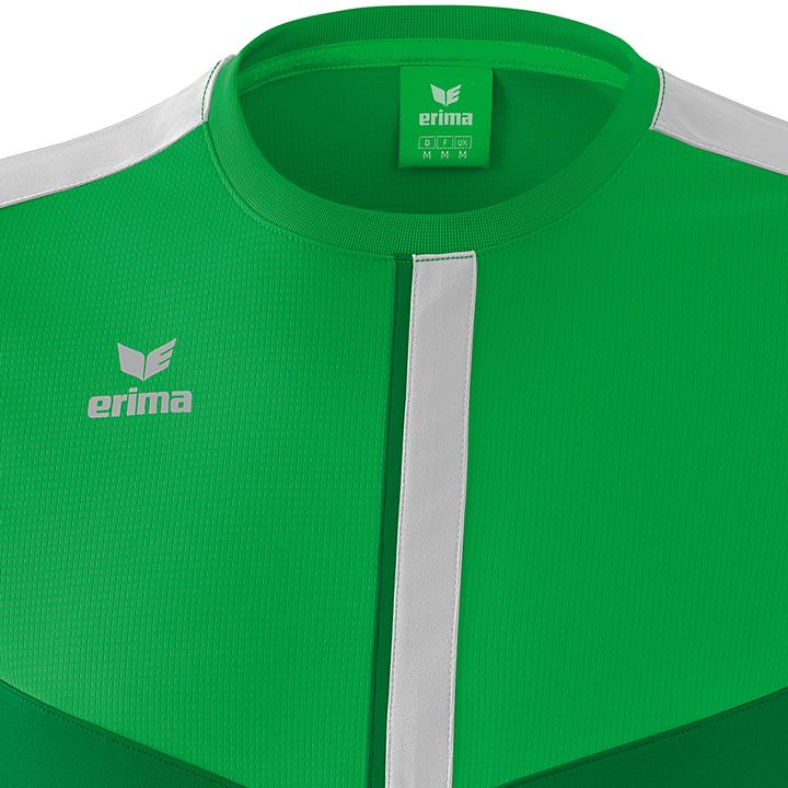 Actual product image Erima Squad T-Shirt (128)