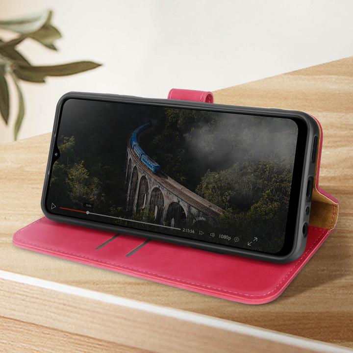 Produktbild Avizar Sleek Cover Series (Nokia G42)