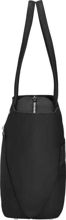 Immagine prodotto Victorinox Victoria Signature Tote (19 l)