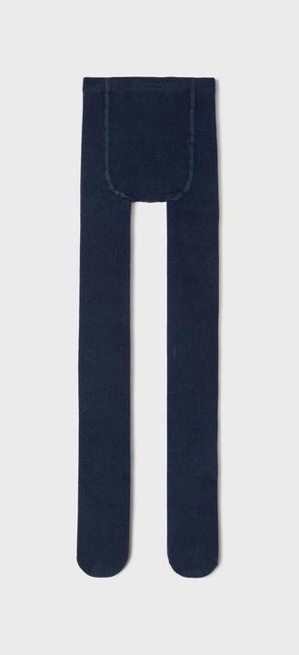 Actual product image Name it Panty pants (122/128)