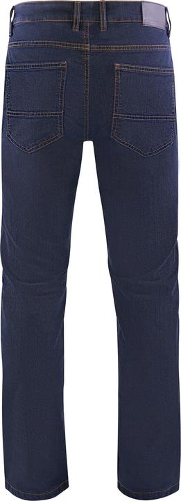 Actual product image Mill & Tailor Thermo jeans (58)