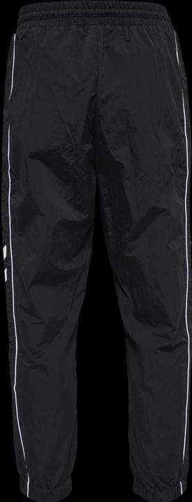 Produktbild hummel Lgc Walter Wov Regular Pants (M)