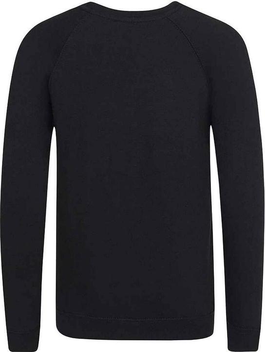 Immagine prodotto Awdis Academy Felpa Raglan Bambini (104)