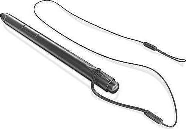 Produktbild HP Pen W/Tether
