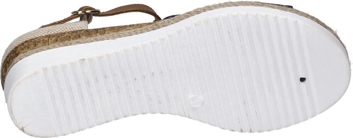 Actual product image Westland 91402-92 (40)