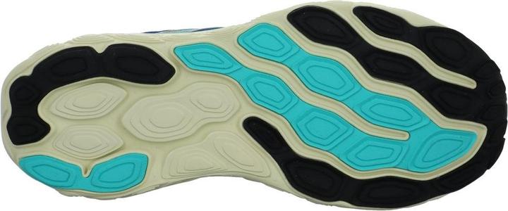Produktbild New Balance M880A14 Fresh Foam X 880 v14 (42)