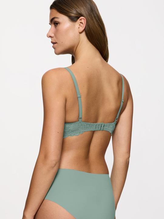 Image du produit Triumph Soutien-gorge t-shirt Amourette Charm (80 B)