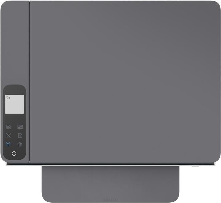 Image du produit HP 1202nw Neverstop (Laser, Noir et blanc)