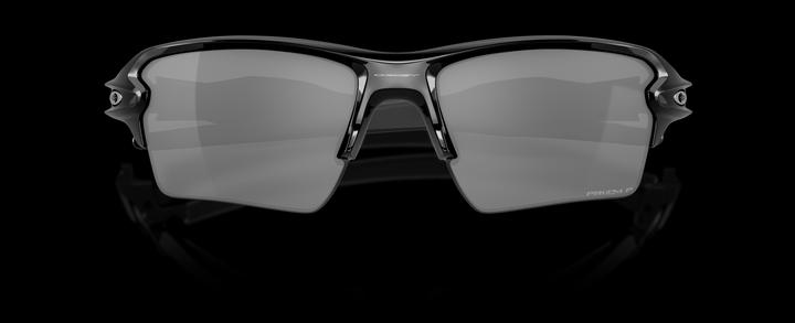 Image du produit Oakley Flak 2.0 XL (Noir)