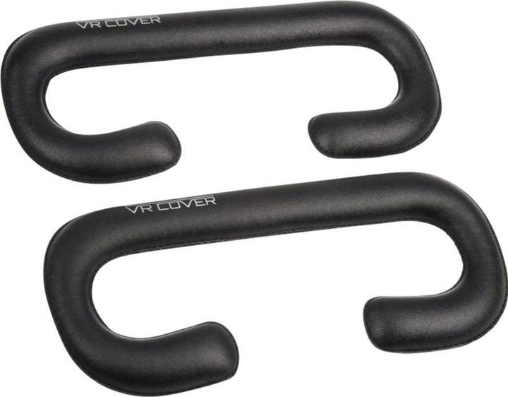 Actual product image VR Cover HTC Vive Pro foam insert - 2 pieces
