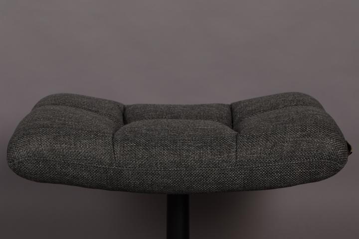 Actual product image Dutchbone Bar