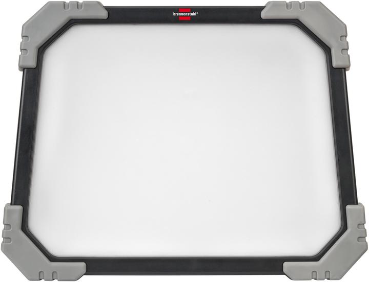 Produktbild Brennenstuhl Mobiler LED Strahler DINORA 10050 10600lm, IP54,Stedo,5m H07RN-F 3G1.5 (10600 lm)