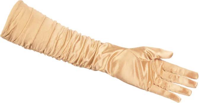 Produktbild Boland Handschuhe Hollywood: Satin