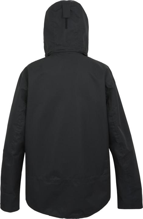 Produktbild Regatta Oakhowe Jacke wasserfest (XL)