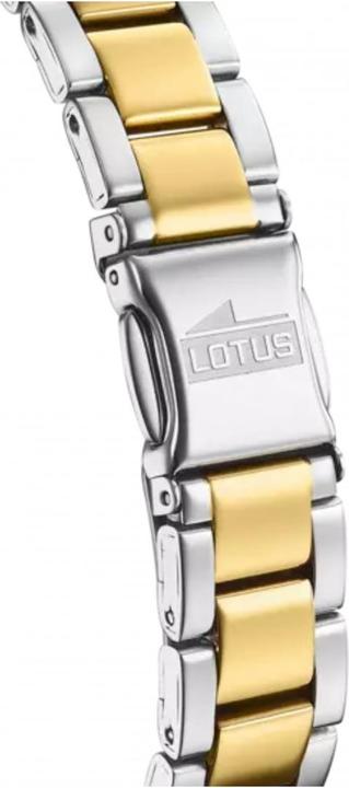 Image du produit Lotus 18797/1 (Montre analogique, 50 mm)