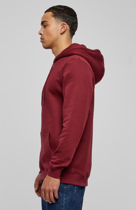 Image du produit Urban Classics Organic Basic Hoody (XL)