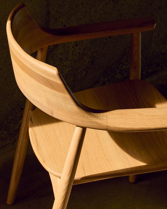 Actual product image Kave Home Fondes