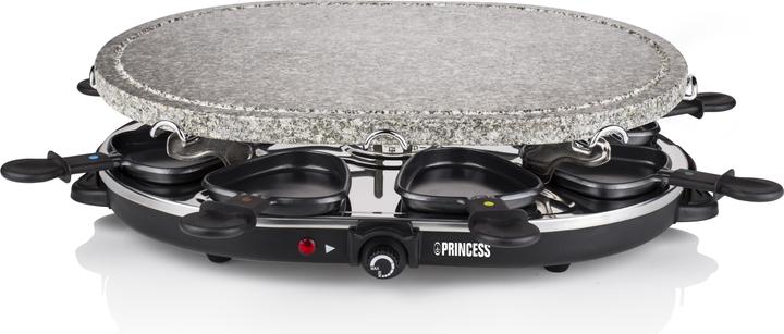 Produktbild Princess Raclettegrill