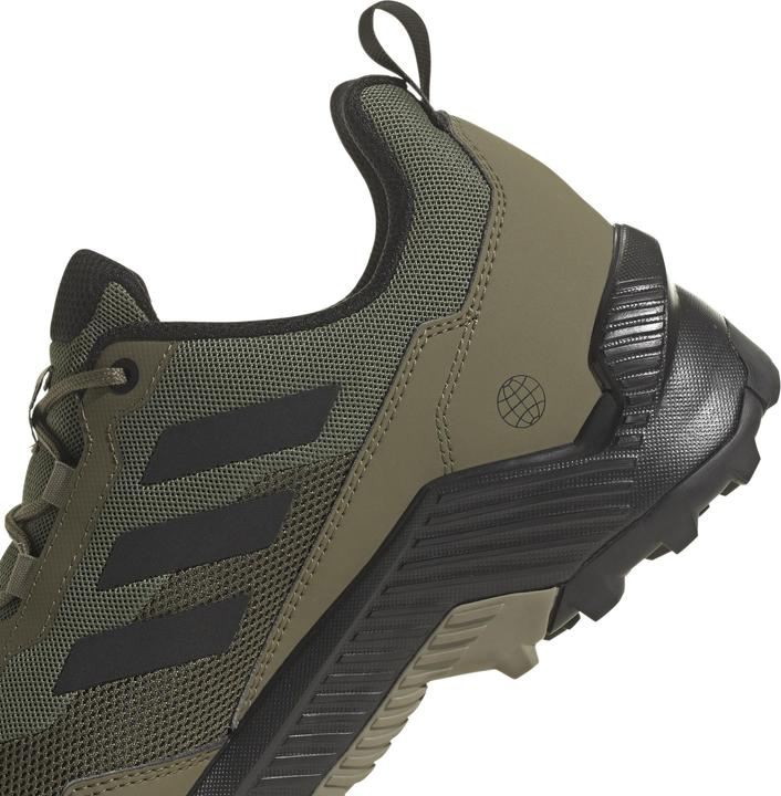 Actual product image adidas Terrex Eastrail 2 (40.5)