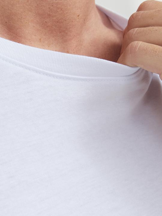Image du produit Jack & Jones T-shirt (XXL)