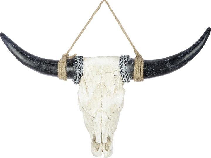 Immagine prodotto Gilde Buffalo