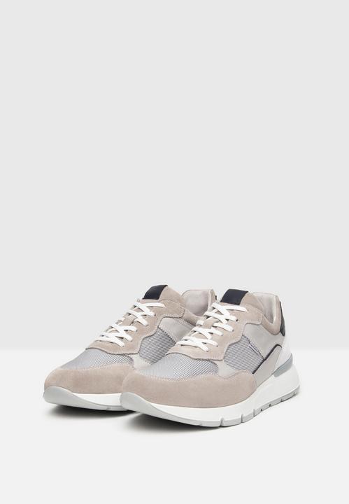 Produktbild Nero Giardini Sneaker (42)