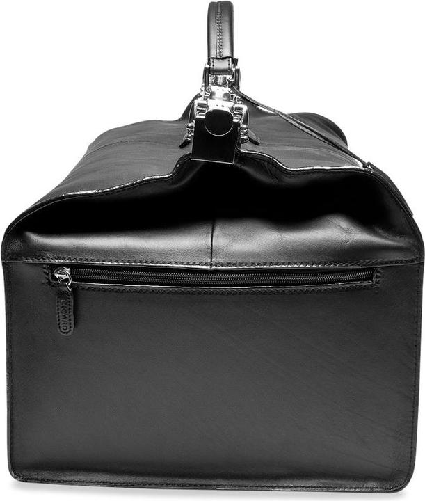 Produktbild Picard Reisetasche Toscana (38 l)