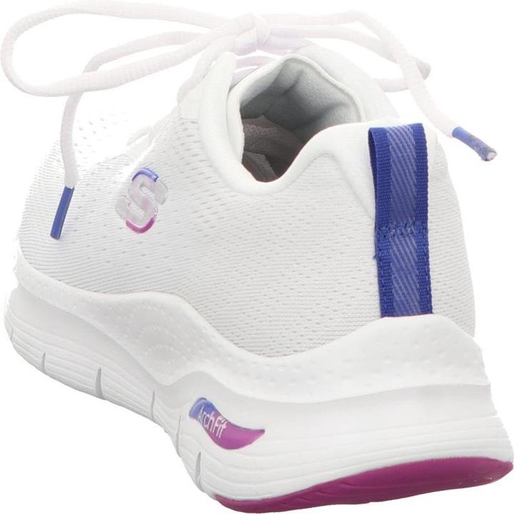 Immagine prodotto Skechers Arch Fit sneaker donna (37)
