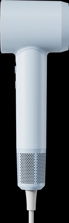 Actual product image Laifen SE Special BLU - 3 attachments
