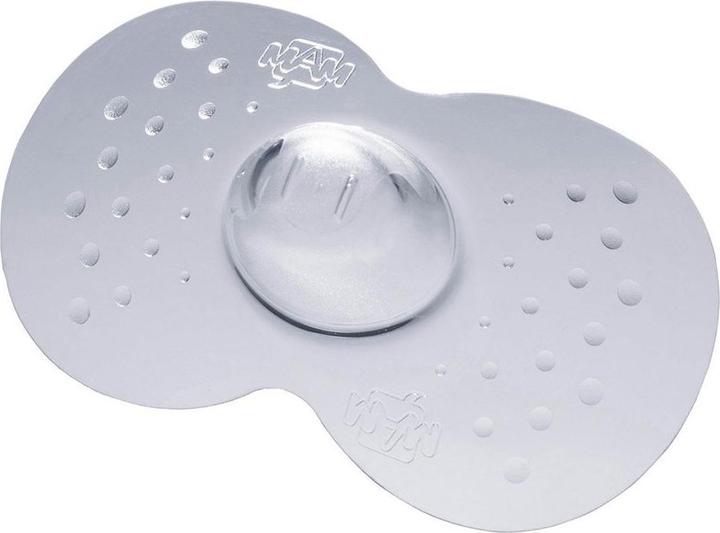 Actual product image MAM Breastfeeding cap (S)