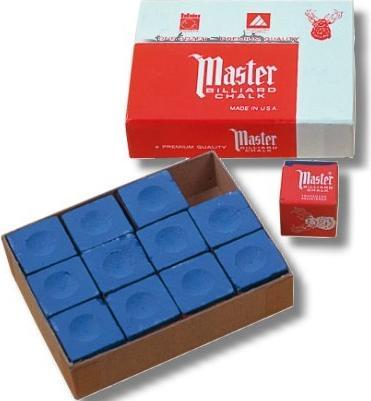 Image du produit Master Craie