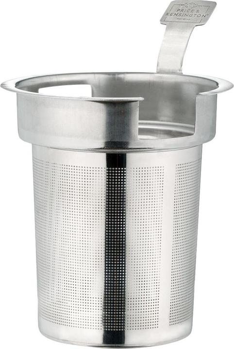 Image du produit Price & Kensington Théière à filtre