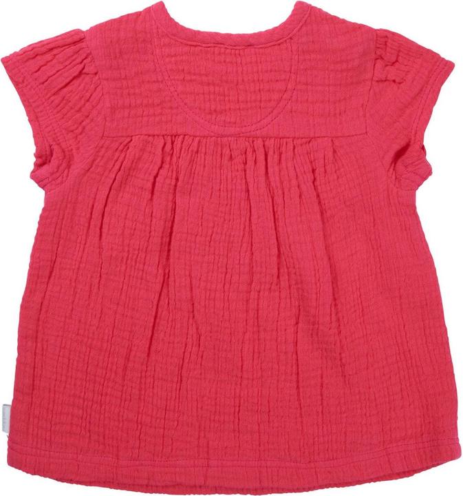 Image du produit Noppies Baby Kleid Meade (92)